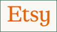 Visit our Etsy Store