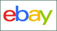 Visit our eBay Store